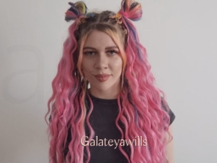 Galateyawills