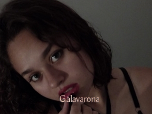 galavarona Anal Sexe