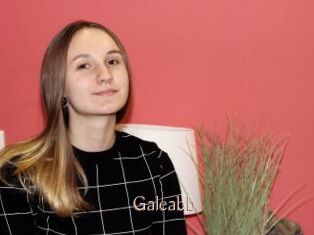 Galeabb