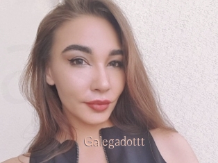 Galegadottt