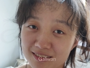 Galiwan