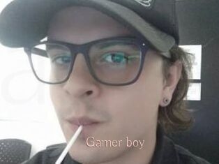 Gamer_boy