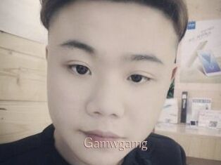 Gamwgamg