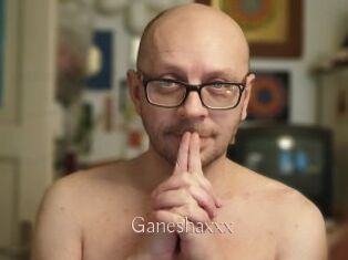 Ganeshaxxx