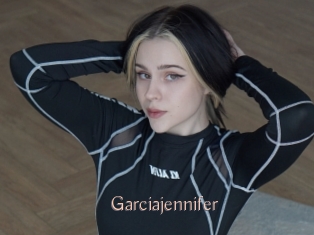 Garciajennifer