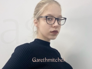 Garethmitchel