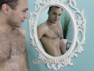 Garfieldsweety