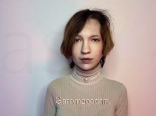 Garryngoodrin