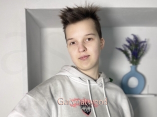 Garynatwood