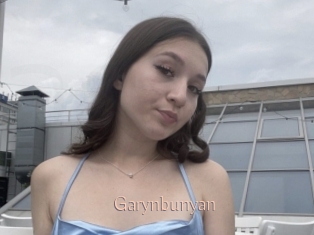 Garynbunyan