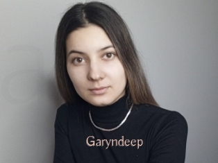 Garyndeep