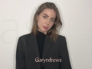Garyndrews