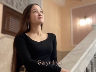 Garyndryer