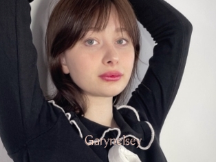 garynelsey Anal Sexe