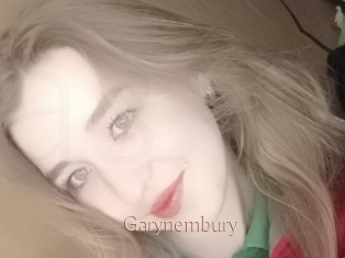 Garynembury