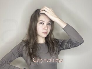 Garynestridge