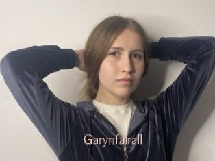 Garynfairall