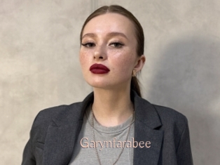 Garynfarabee