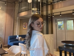 Garynfrere