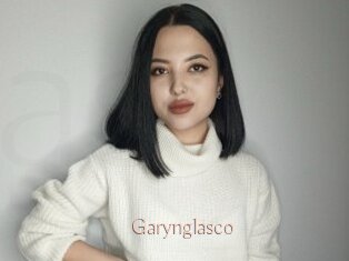 Garynglasco