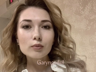 Garyngodsil