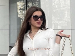 Garynhance