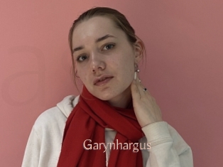 garynhargus Anal Sexe