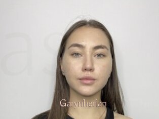 Garynherlan