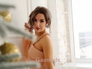 Gateoflight