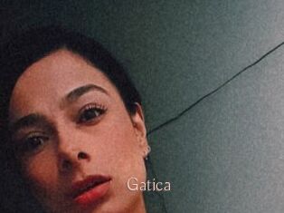 Gatica
