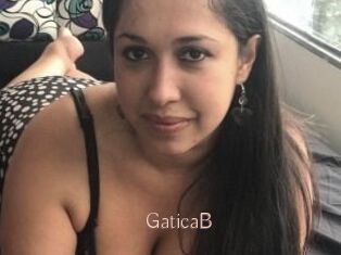 GaticaB