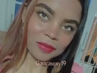 Gaticasexy19