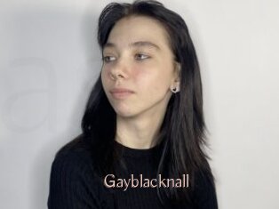 Gayblacknall