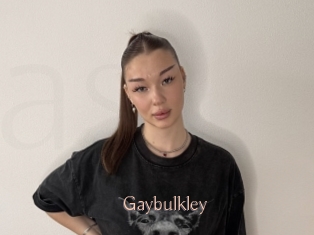 Gaybulkley