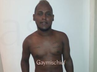 gaymischief Anal Sexe
