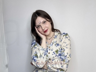 gaynabarritt Anal Sexe