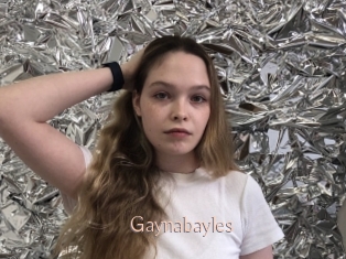 Gaynabayles