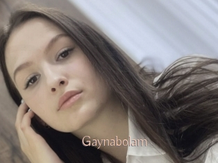 Gaynabolam