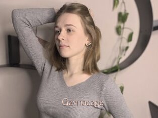Gaynacage
