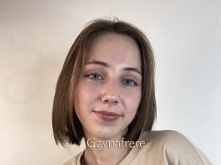 Gaynafrere