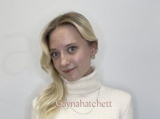 Gaynahatchett