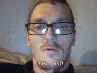 Geazy990