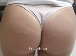 Gegebueno