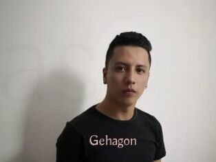 Gehagon