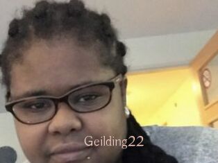 Geilding22