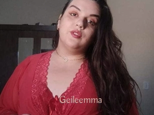 Geileemma
