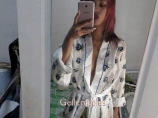 Geilenipples