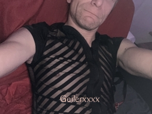 Geilerxxxx