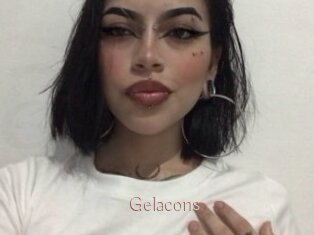 Gelacons
