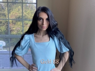 Geld_88